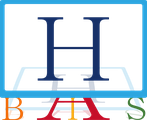 PCプロ ハビス